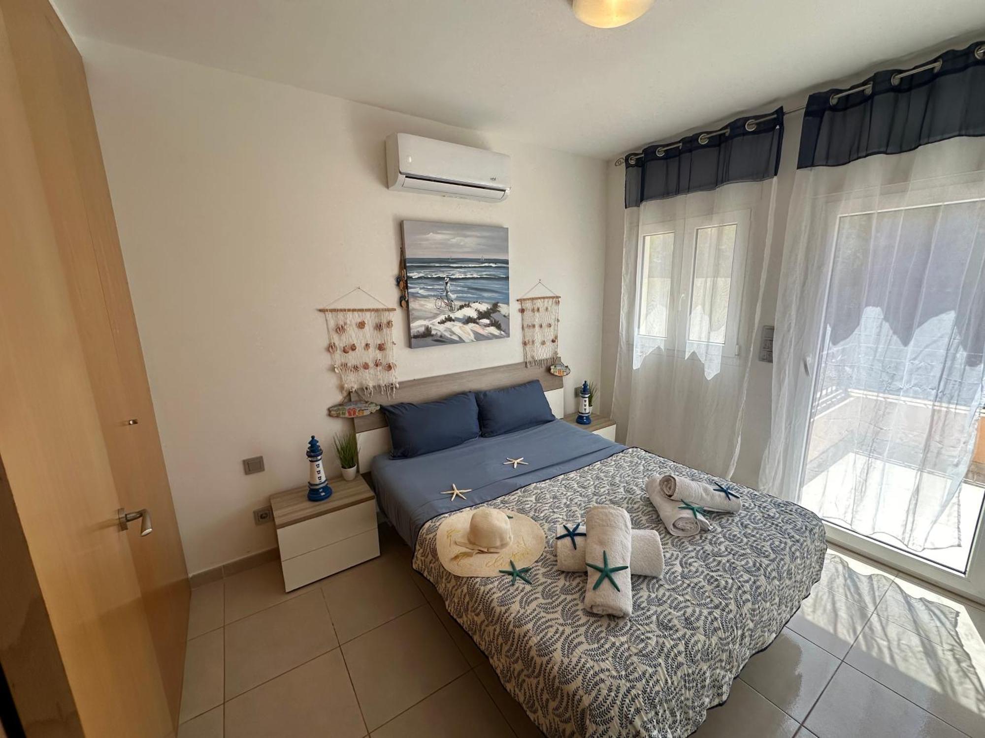 Villa Cala-Azul Y Jacuzzi Calp Exterior foto