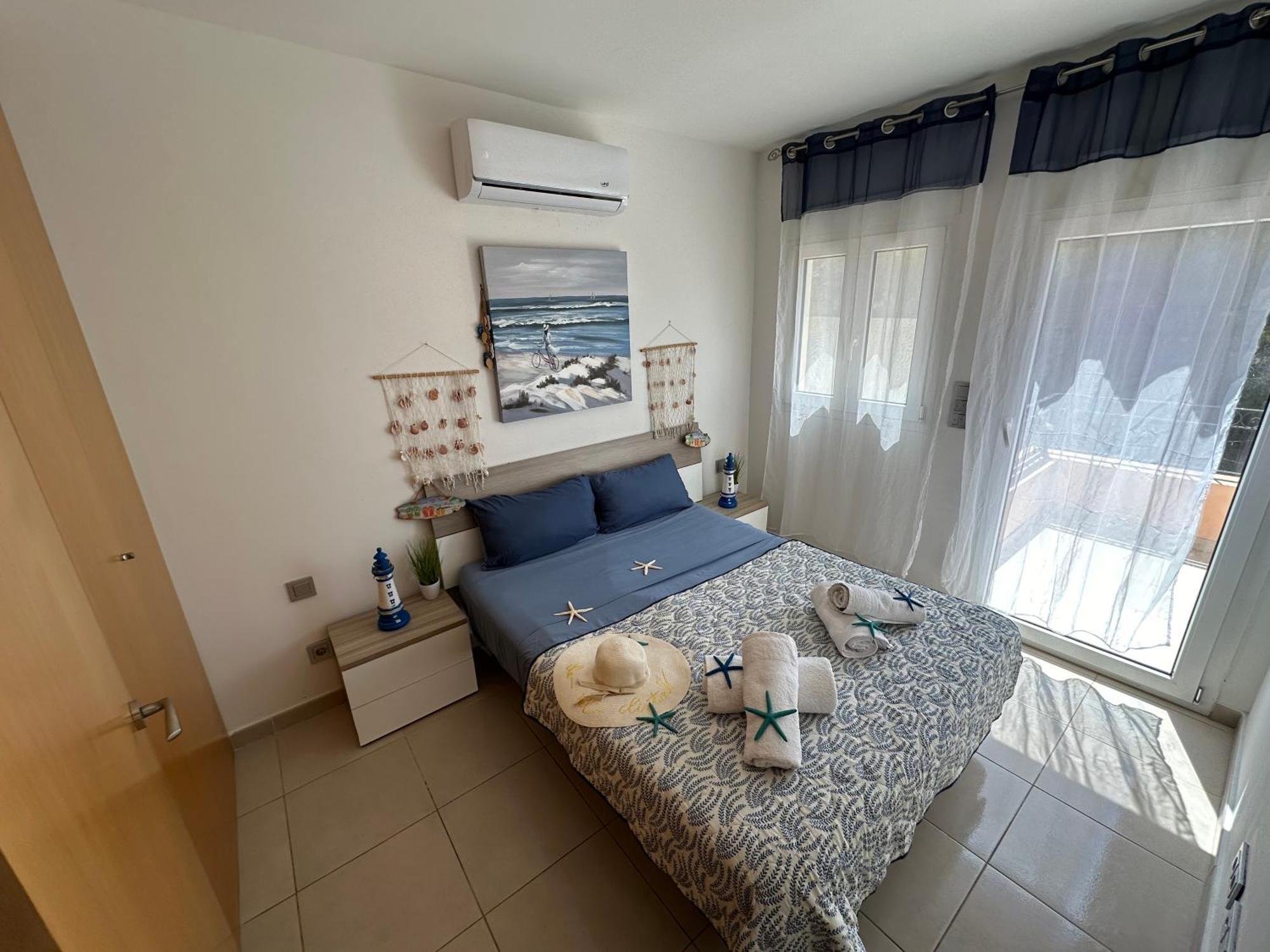 Villa Cala-Azul Y Jacuzzi Calp Exterior foto